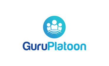 GuruPlatoon.com